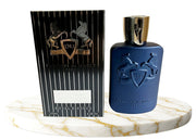 Parfums de Marly Layton Eau de Parfum for Men – 4.2 oz / 125 ml