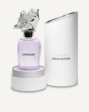 Louis Vuitton Symphony Eau de Parfum Unisex Luxury Fragrance