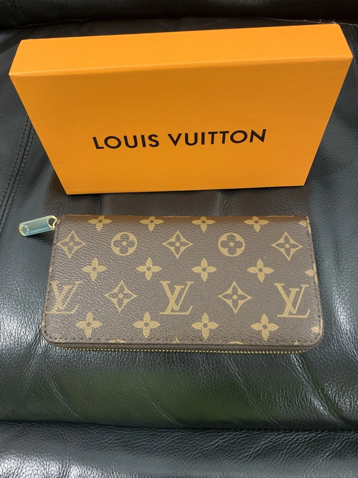 Women’s Wallet – Stylish Designer Wallet for Women | Luxury Purse Wallet