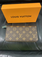 Women’s Wallet – Stylish Designer Wallet for Women | Luxury Purse Wallet