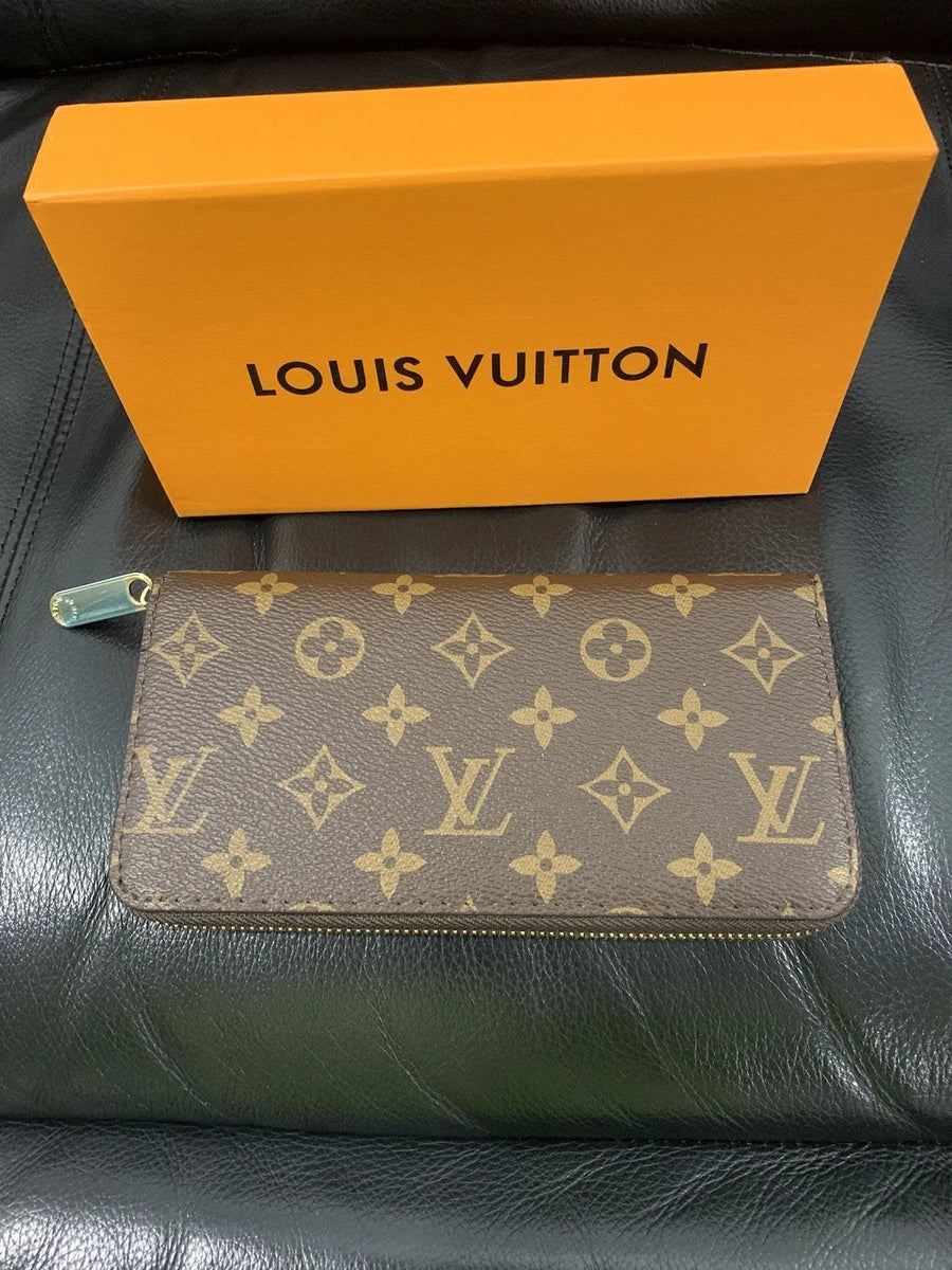 Women’s Wallet – Stylish Designer Wallet for Women | Luxury Purse Wallet