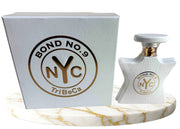 Bond No. 9 Tribeca Eau de Parfum Unisex 3.4 oz / 100ml Spray