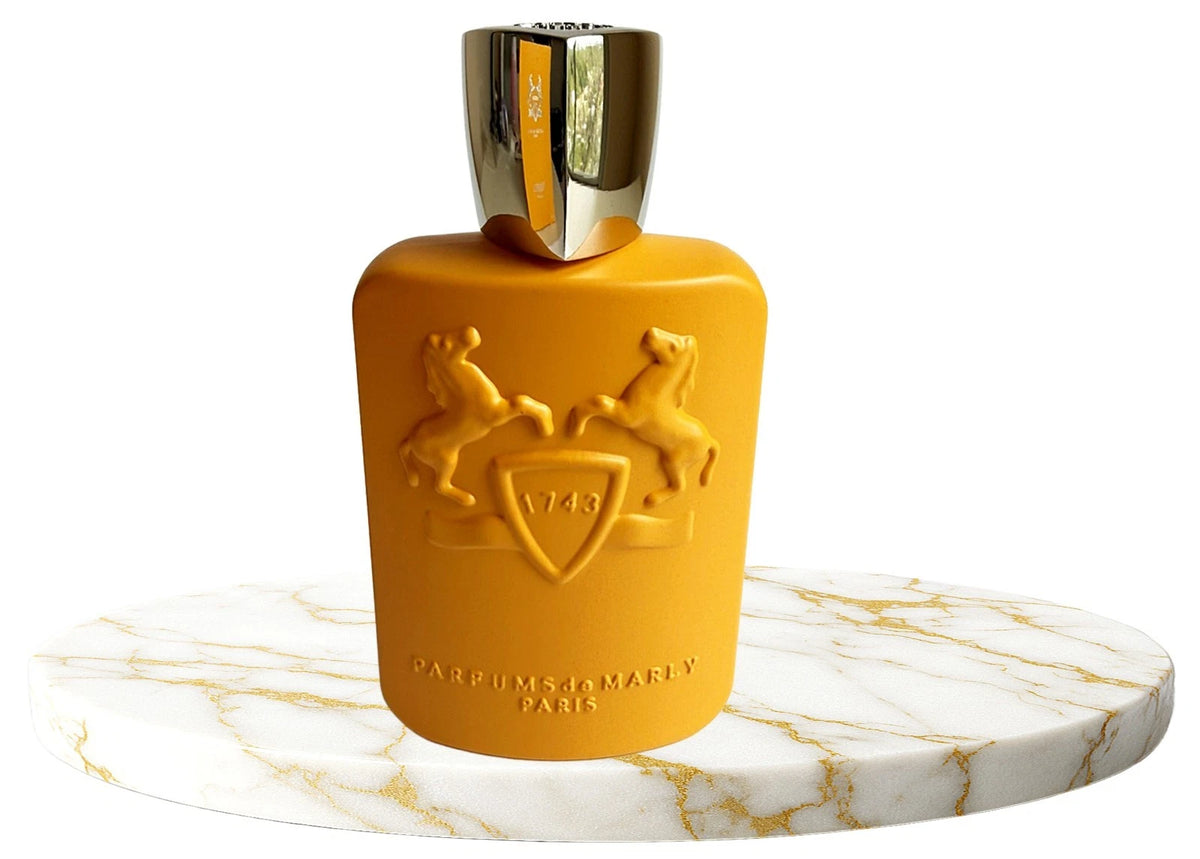 Parfums de Marly Perseus Eau de Parfum 4.2 oz / 125ml Men's Luxury Fragrance