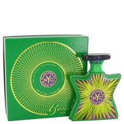 Bond No. 9 Bleecker Street Eau de Parfum EDP 3.4 oz / 100ml Unisex – Authentic